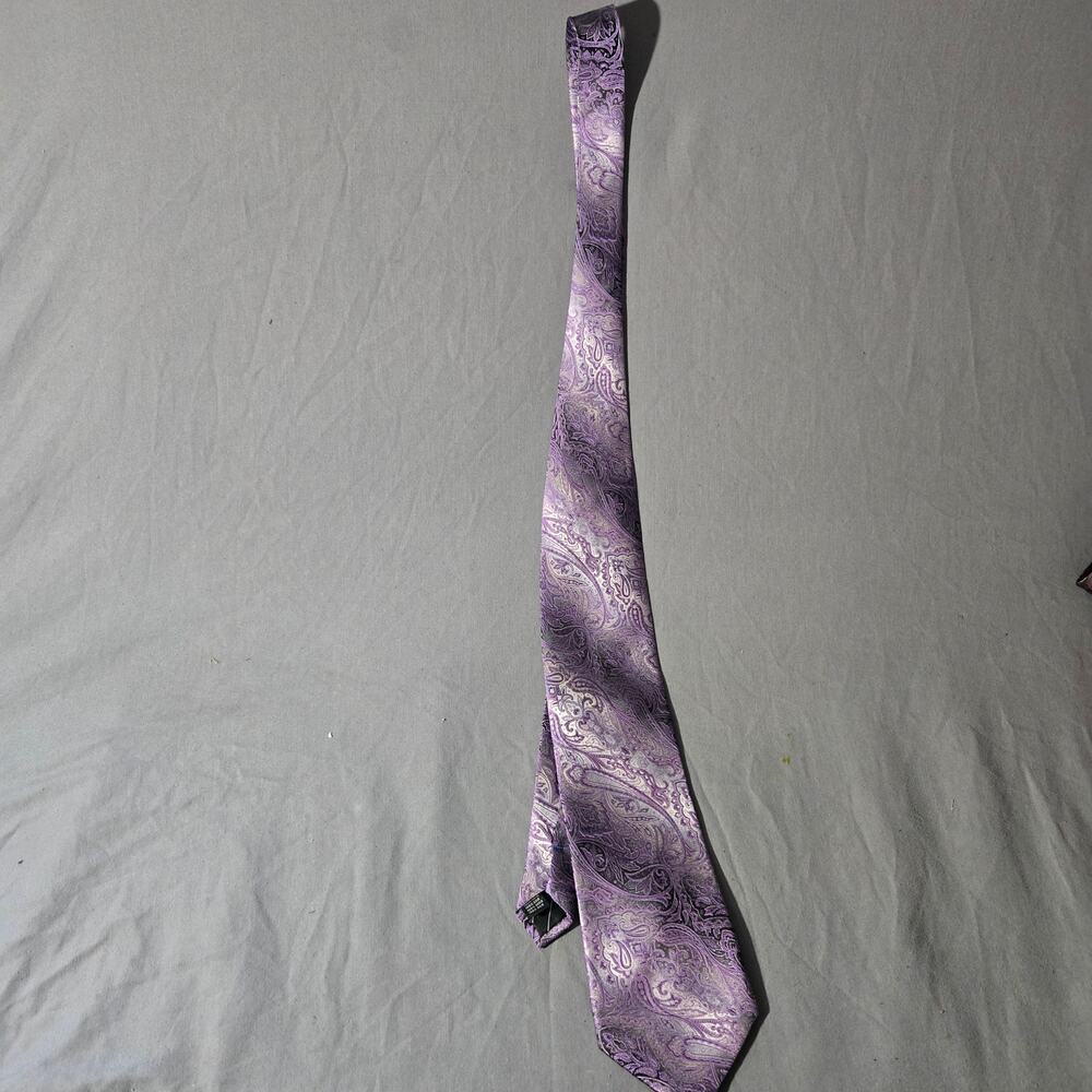 Villini Neck tie